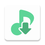 ikun music软件免费版v1.7.6
