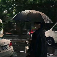 乐柠画质助手官方正版v4.8