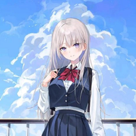 百漫谷最新版本v1.1