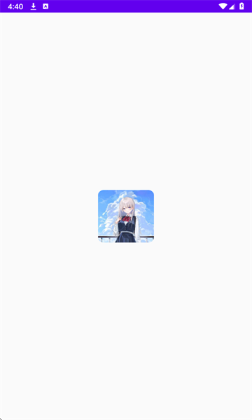 °汾ͼ1