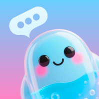 one语音官方版v2.0.1