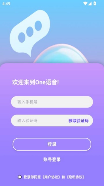 oneٷͼ1