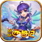 圣月幻灵游戏官方版v1.25.0211.57227
