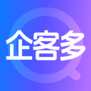 企客多最新版v1.0.1
