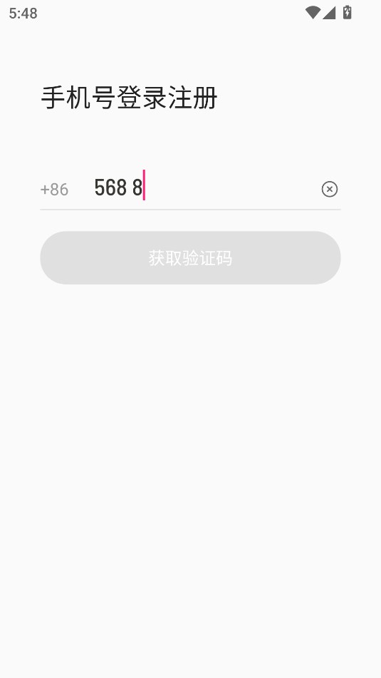 appͼ1