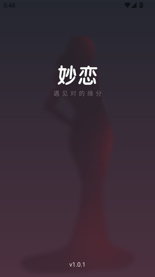 appͼ2