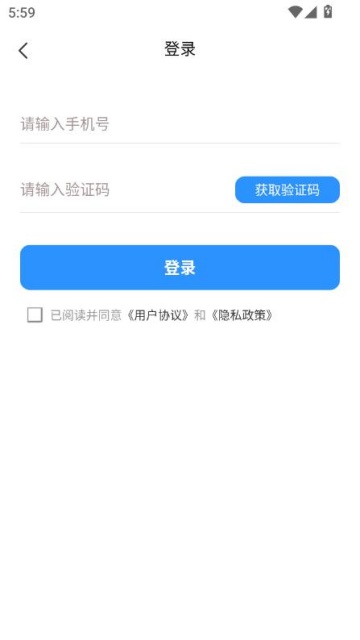 人ٷͼ2