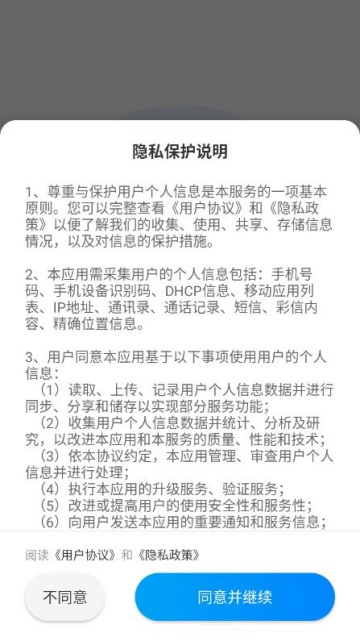 人ٷͼ1