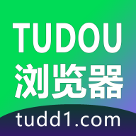土豆浏览器手机版v1.0.0.19