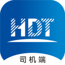 亨达通安卓版v6.42.18