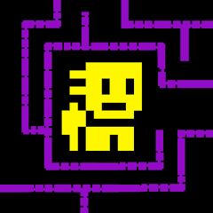 假面古墓最新版(Tomb of the Mask)v1.21.1