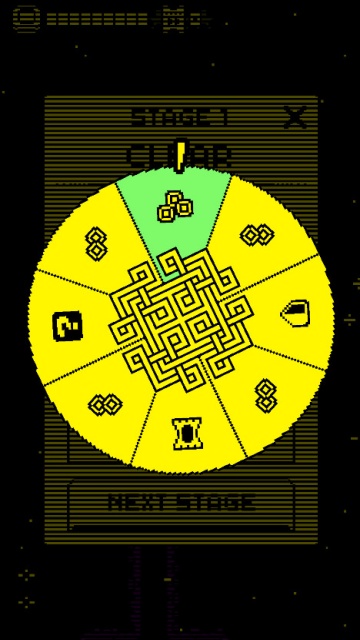 Ĺ°(Tomb of the Mask)ͼ0