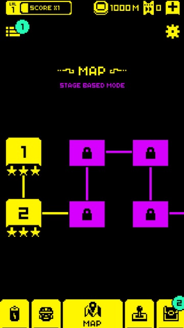 Ĺ°(Tomb of the Mask)ͼ1