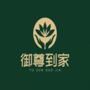 𵽼ҹٷv9.0.5