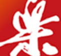 乐水乐山官方版v3.7.0