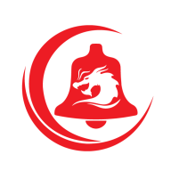 叮铛甄选手机版v1.0.3