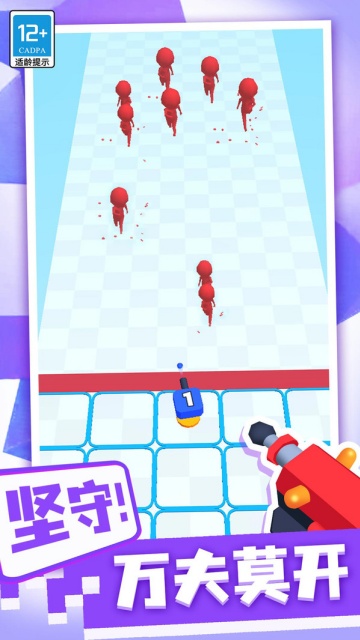 Ϻֻͼ0