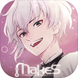早安我的少年官方正版v1.0.4