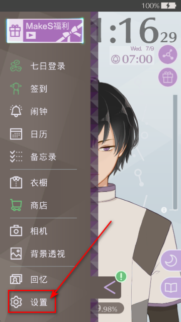簲ҵٷͼ0