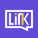 linkim安全加密聊天软件v1.2.4