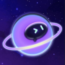 小星空乐园官方版v1.0.3