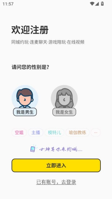 Сǿ԰ٷͼ1