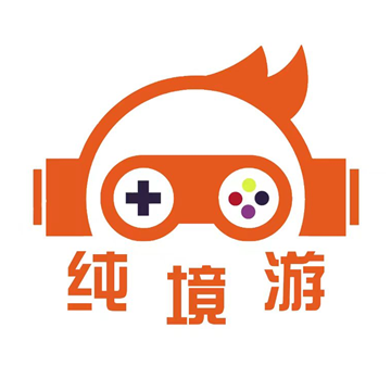 纯境游官方版v3.0.24628手机版