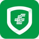 appٷv2.3.5