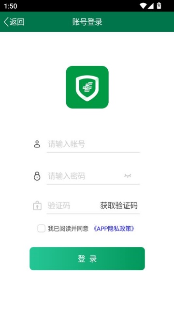 appٷͼ1