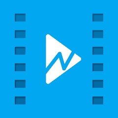 nova video player tv版v6.4.5电视版