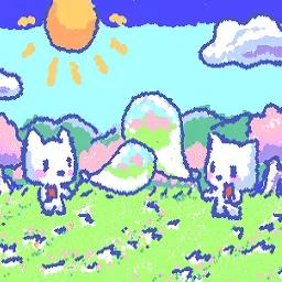 wigglepaint软件官方v1.1.1安卓版