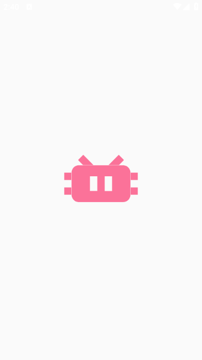 BվBV Debug汾ͼ0