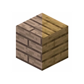 三角洲行动地图工具appv1.0.0
