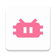 B站第三方BV Debug版本v0.3.0