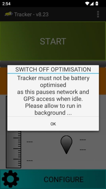 trackerλ׷appͼ0