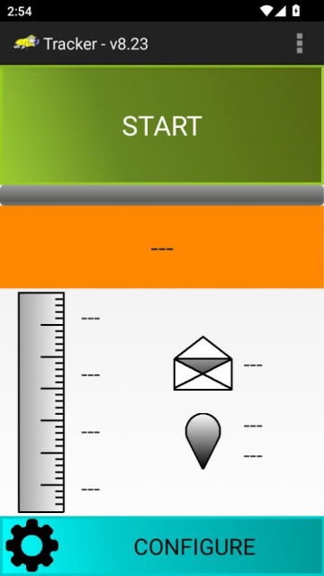 trackerλ׷appͼ2