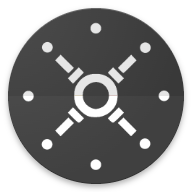 2FA客户端wristkey最新版v3.1