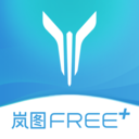 岚图汽车安卓版v5.0.0