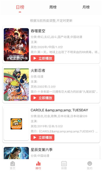 fanappͼ1