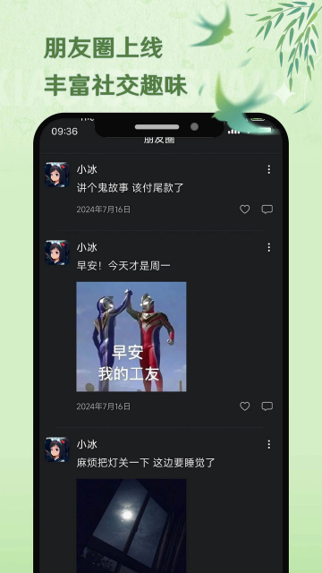 Сappͼ0