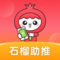 ʯappٷv1.1.5