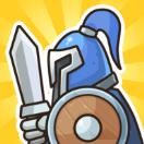 ػMODײ˵v0.7.2