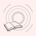 clipora软件v1.0.0