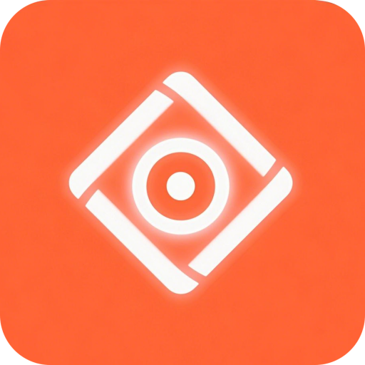 365看家软件v5.0.0.20250708