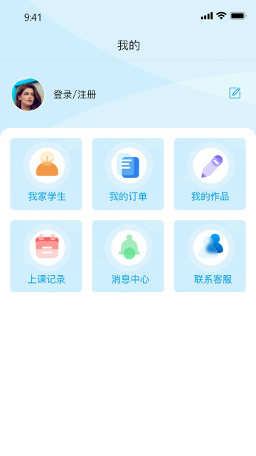 ���ָ�ٷ���v1.0.7��ͼ1