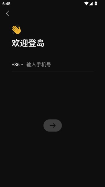 罻ƽ̨ͼ1