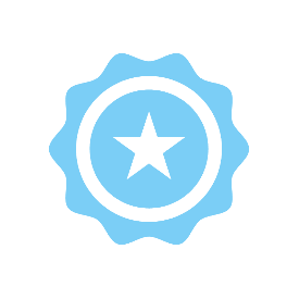光遇star助手安卓版v3.6.0