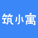 筑小寓官方版v1.0.2
