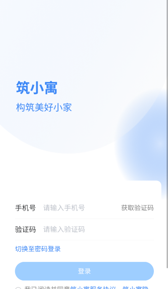 СԢٷͼ1