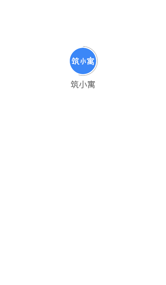 СԢٷͼ2